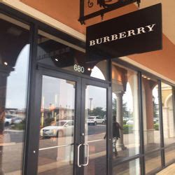 burberry outlet san marcos black friday sale|burberry outlet store san marcos.